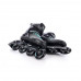 Ролери WOX inline Ролери WOX inline